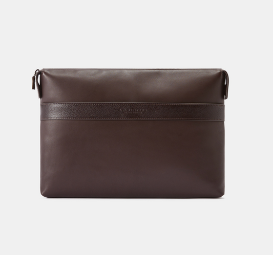 Farrier Tech Folio