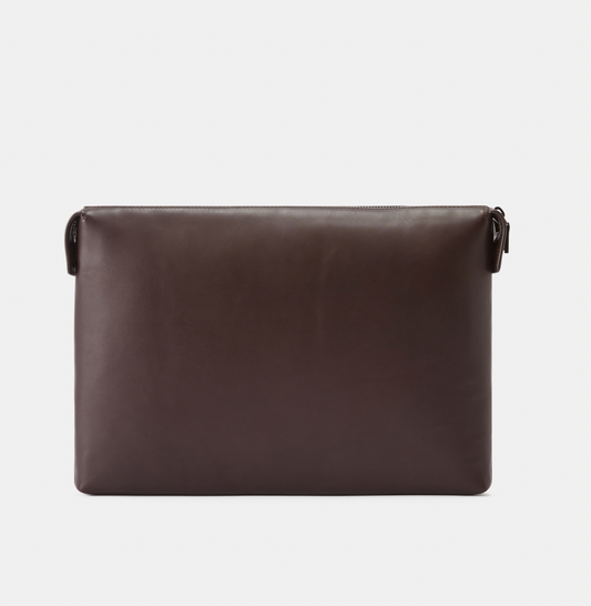 Farrier Tech Folio