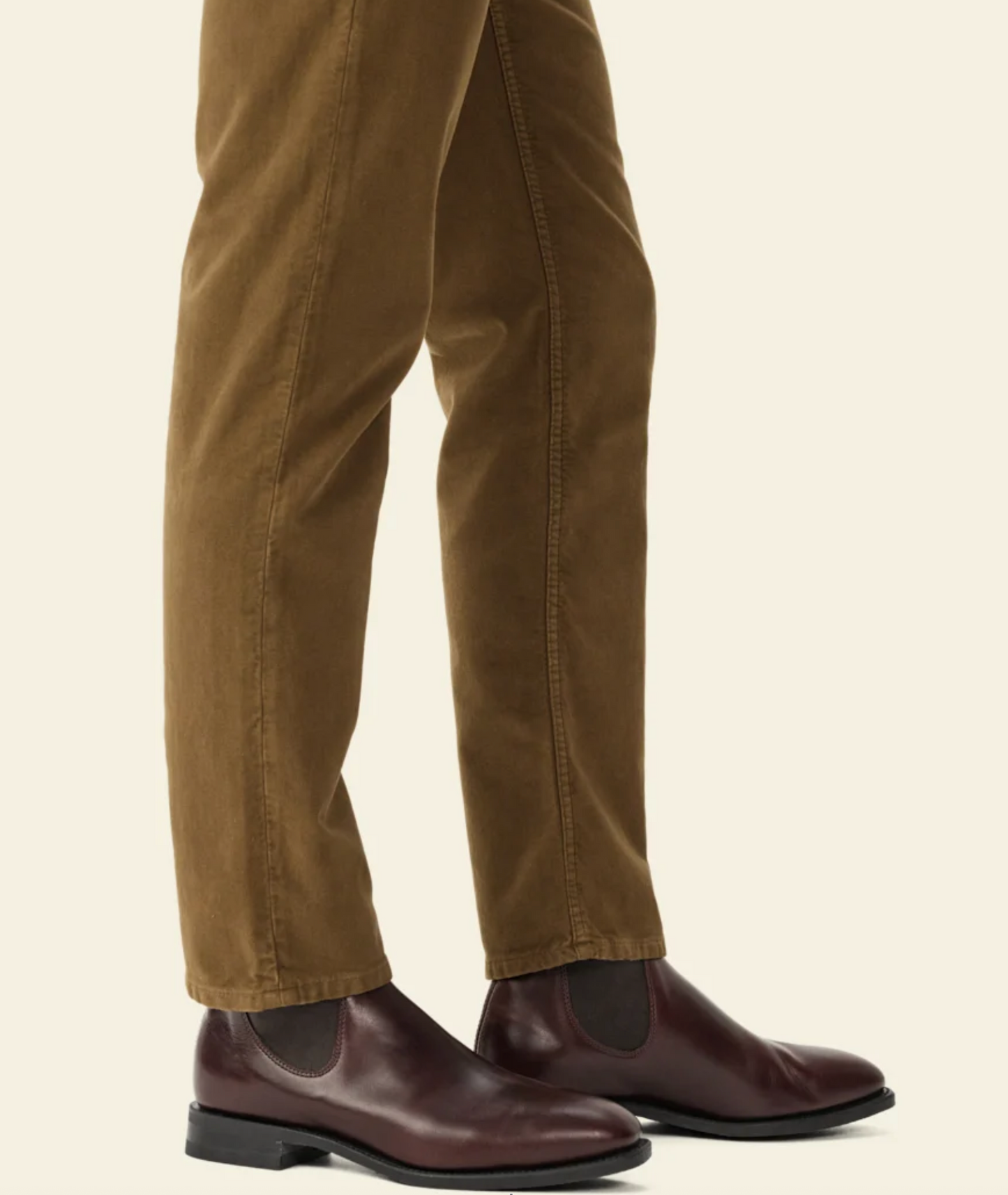 Comfort Craftsman Chocolate Raisin