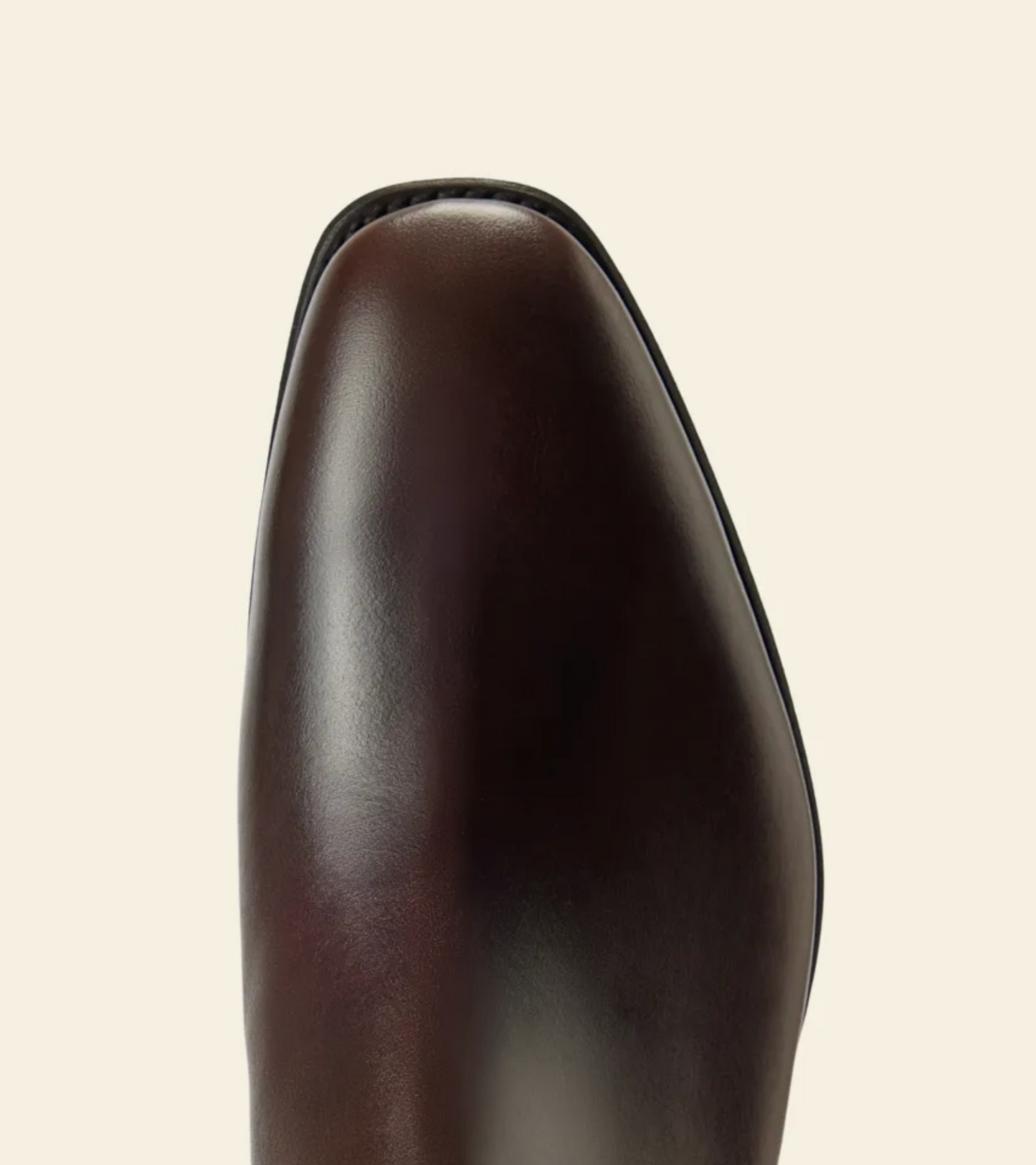 Comfort Craftsman Chocolate Raisin