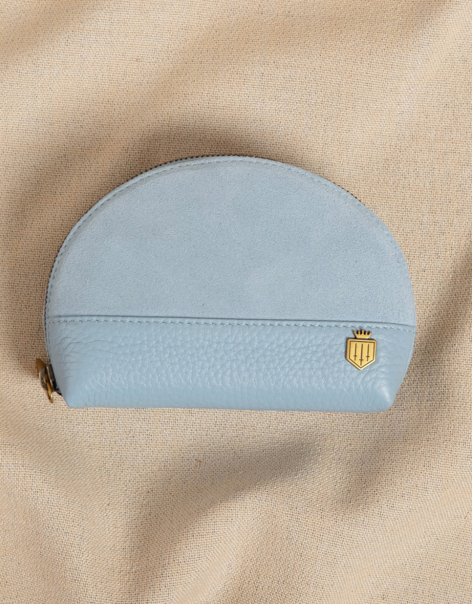 Chiltern Sky Blue