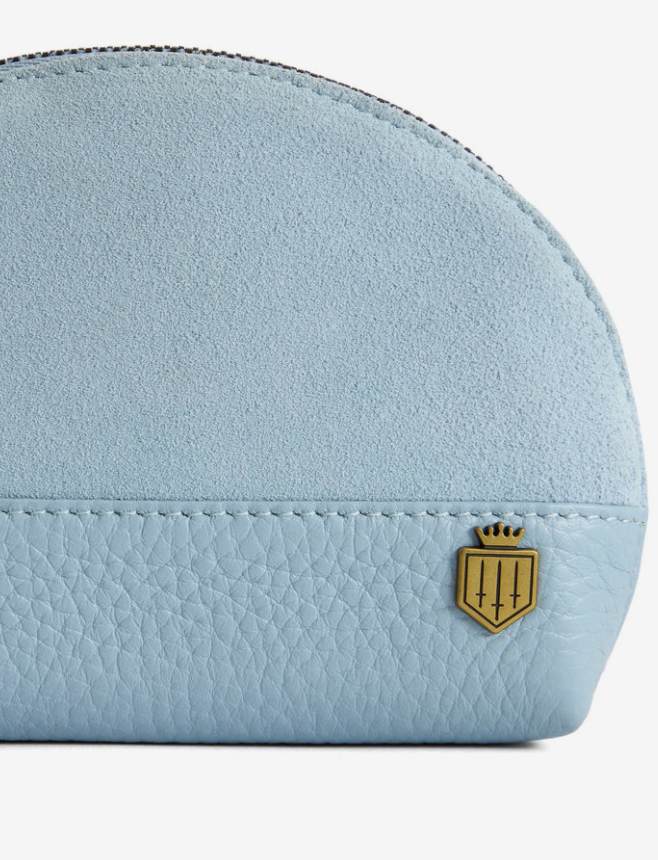 Chiltern Sky Blue