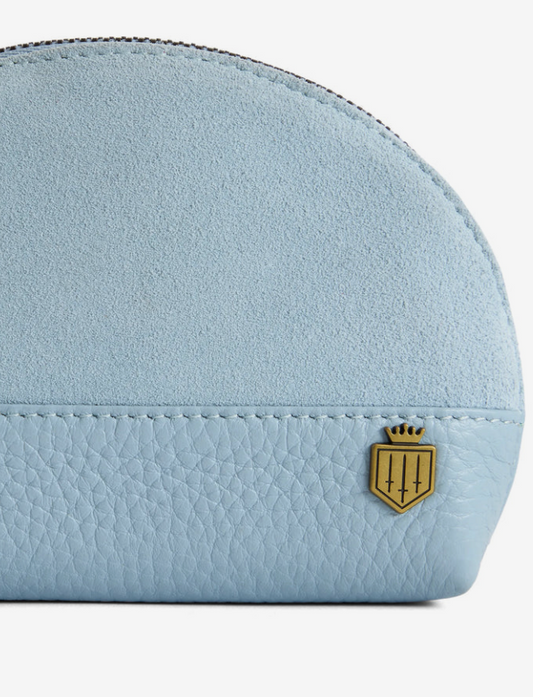 Chiltern Sky Blue