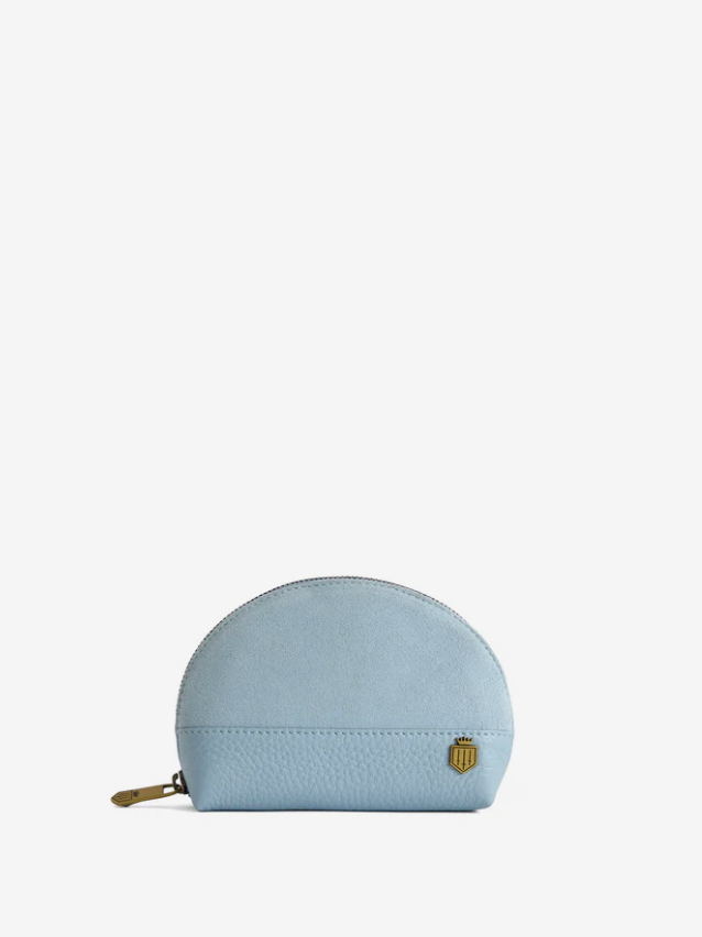 Chiltern Sky Blue