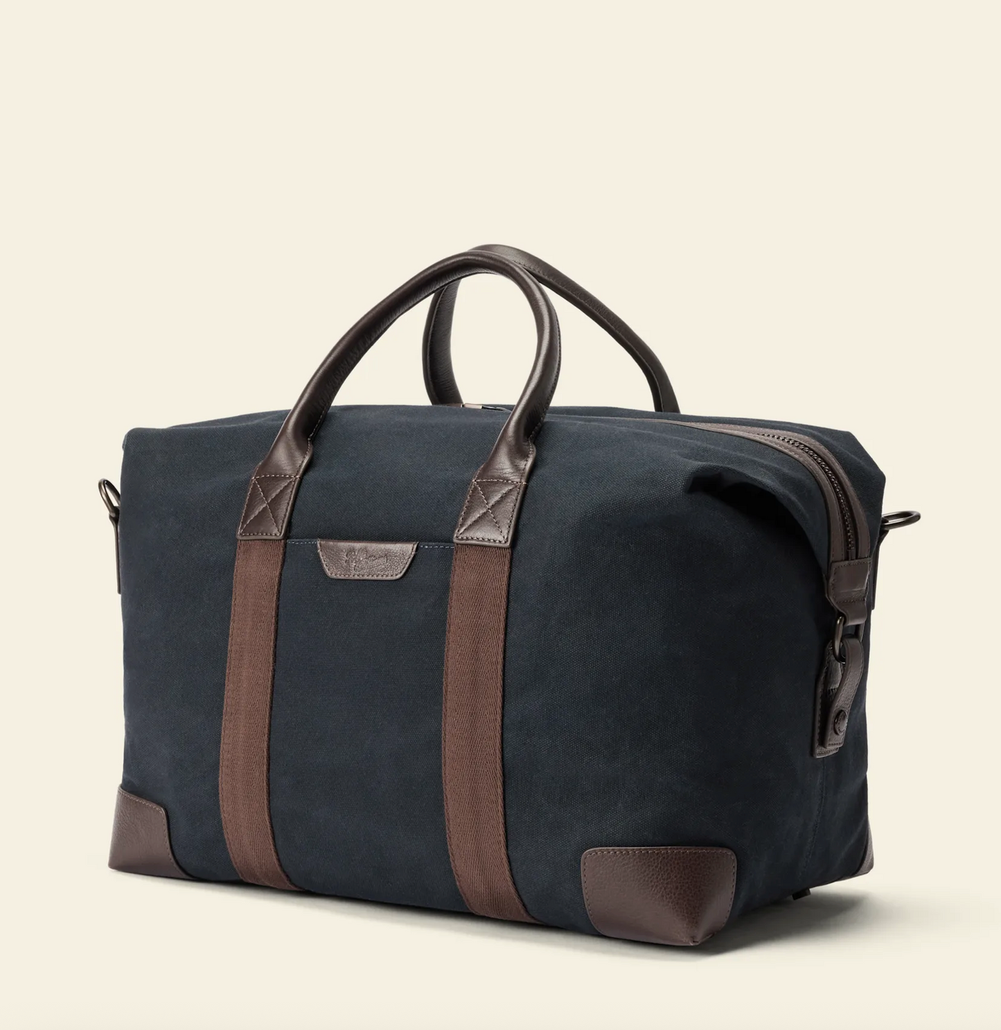 Barrenjoey Overnight Bag