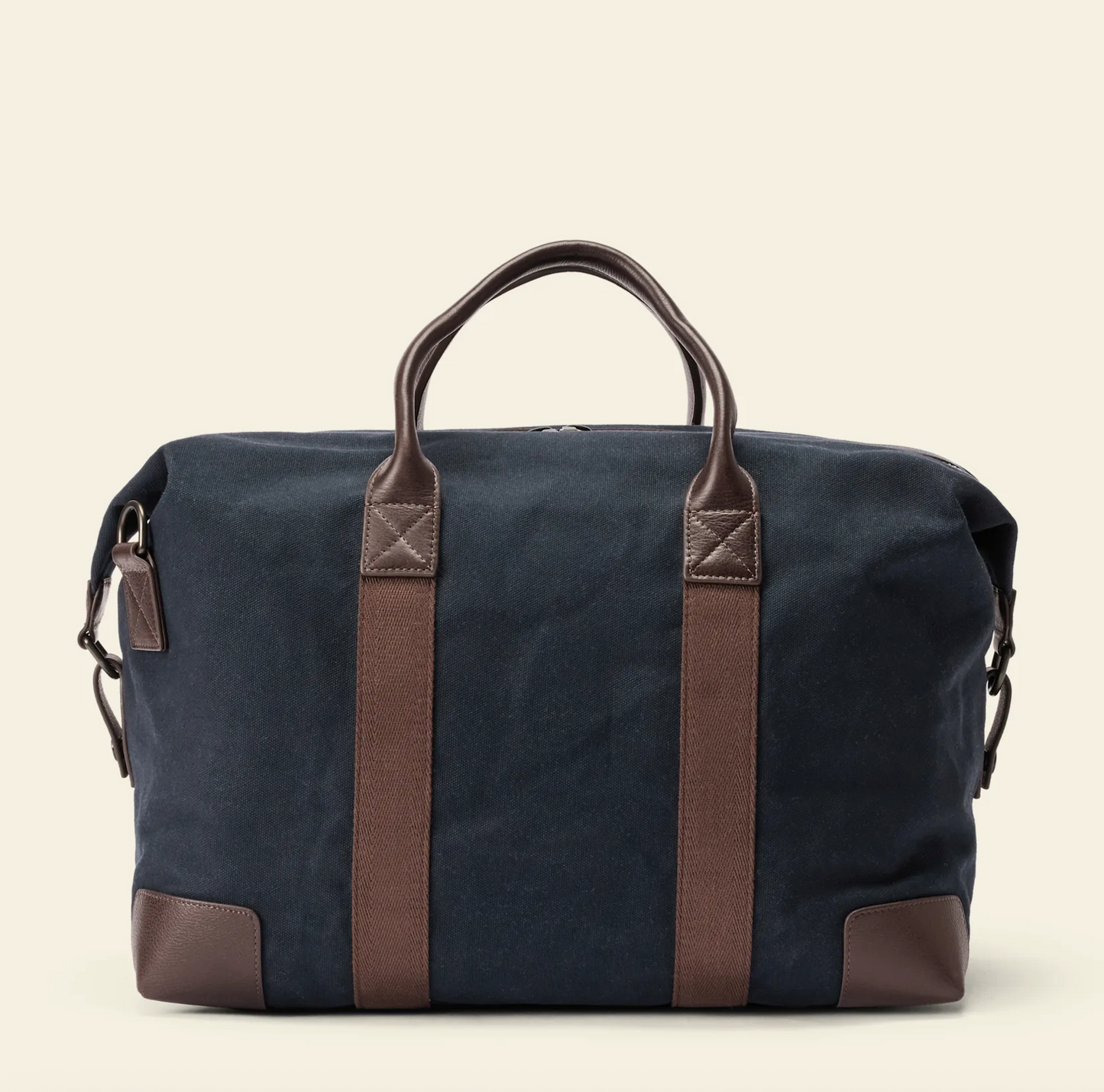 Barrenjoey Overnight Bag