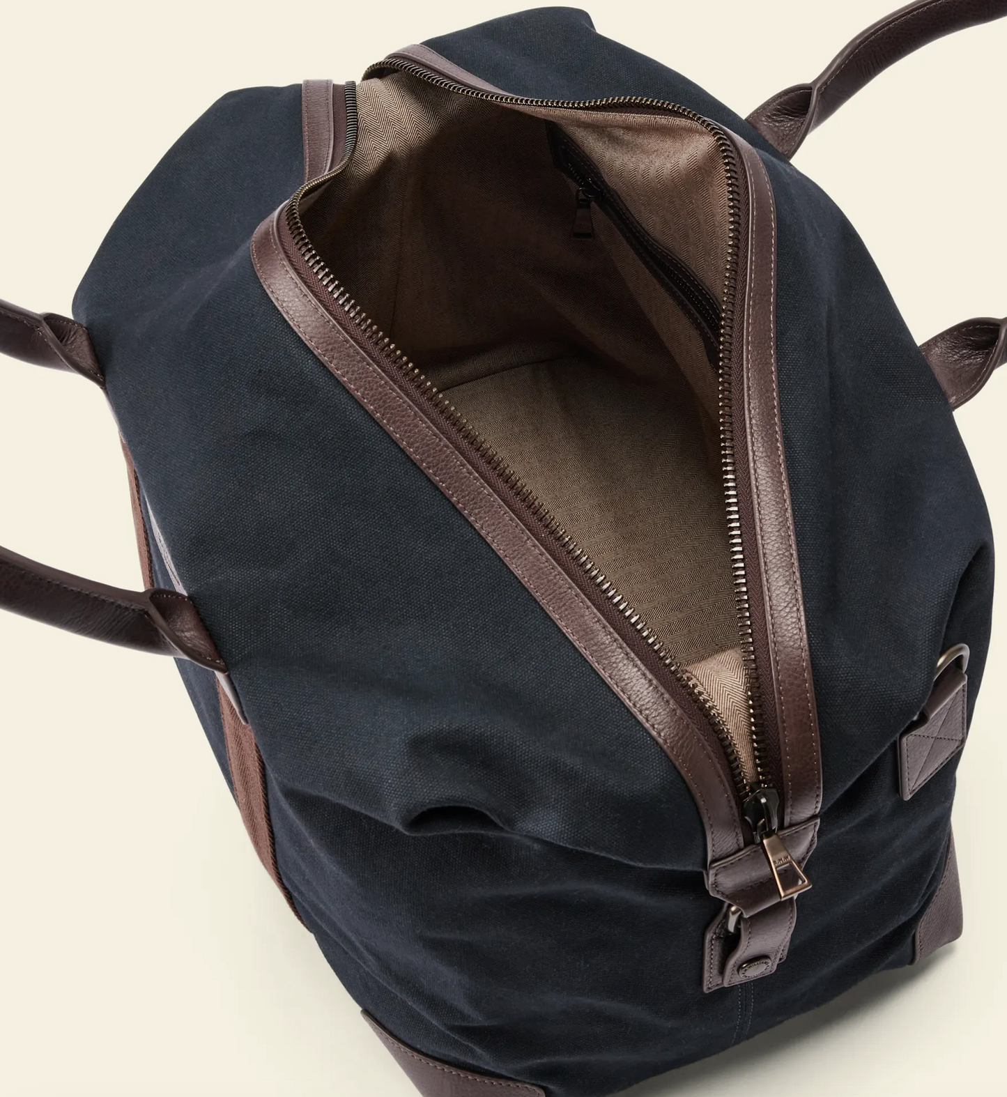 Barrenjoey Overnight Bag