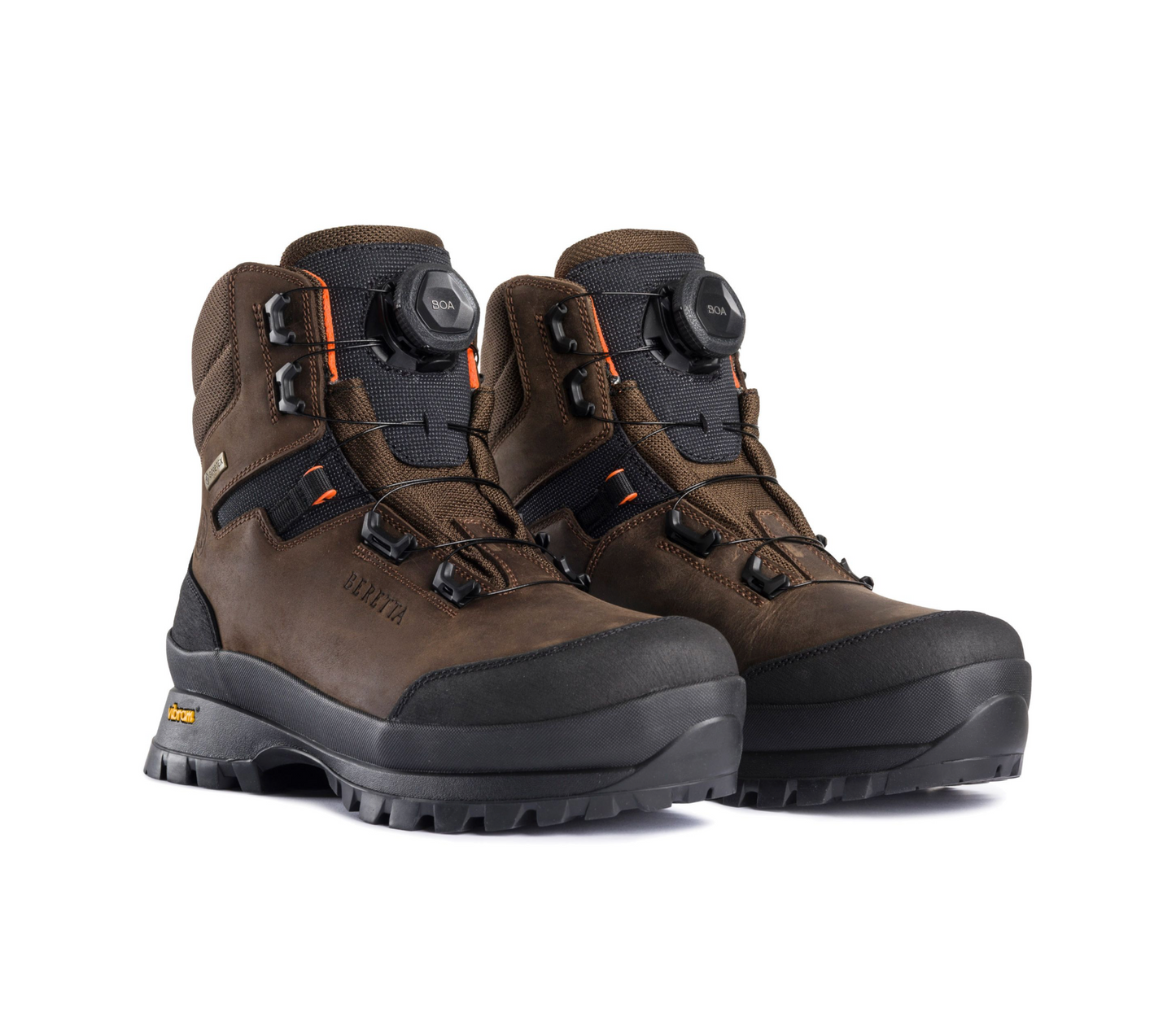 Beretta 'Arabuko GTX Boot