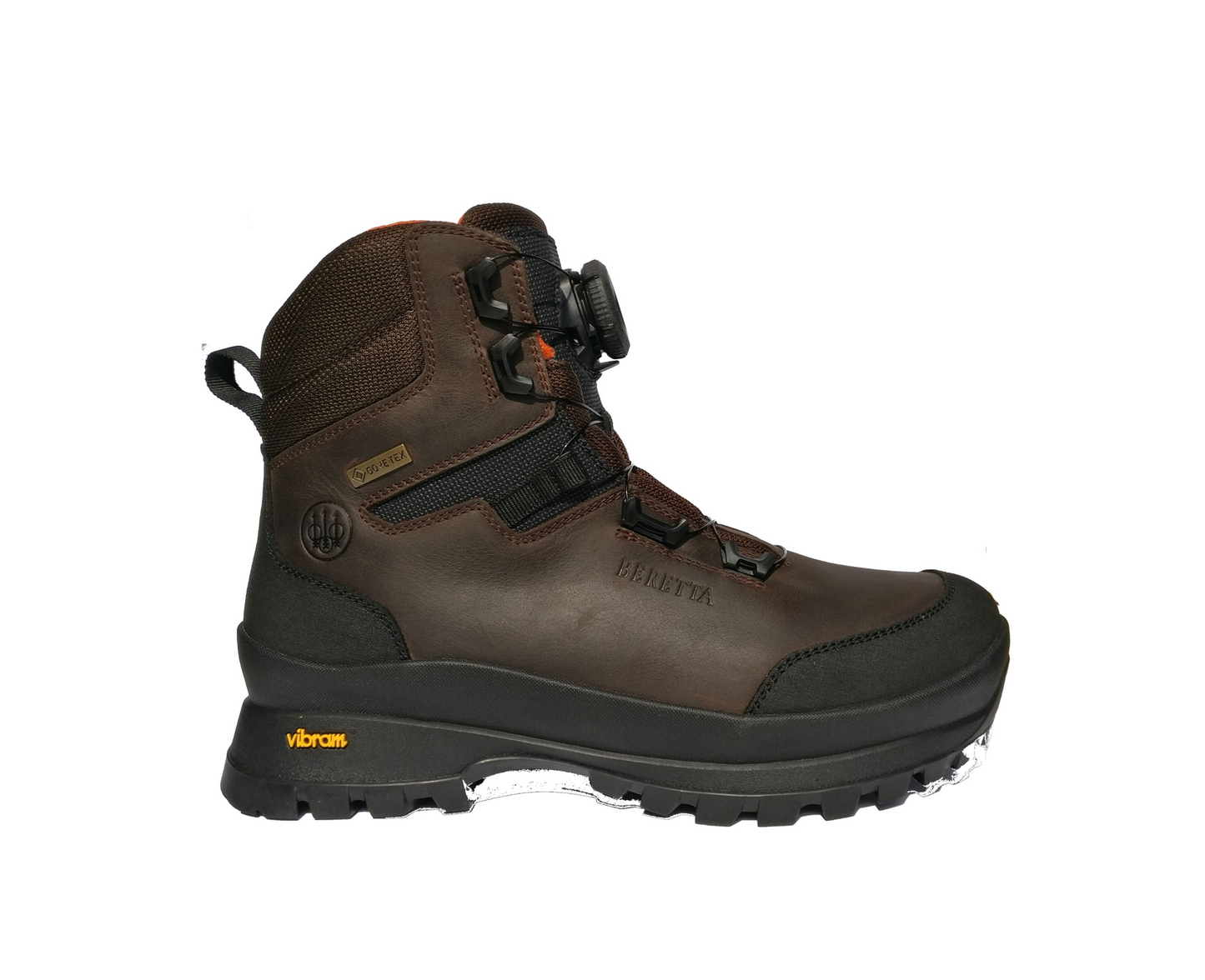 Beretta 'Arabuko GTX Boot