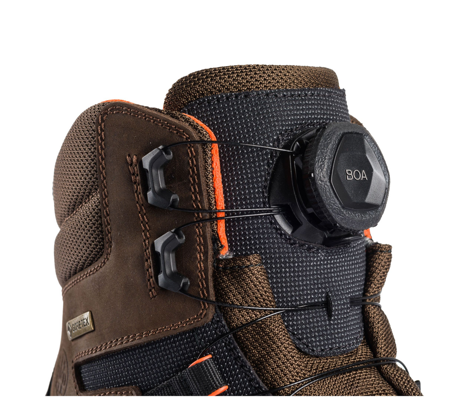 Beretta 'Arabuko GTX Boot