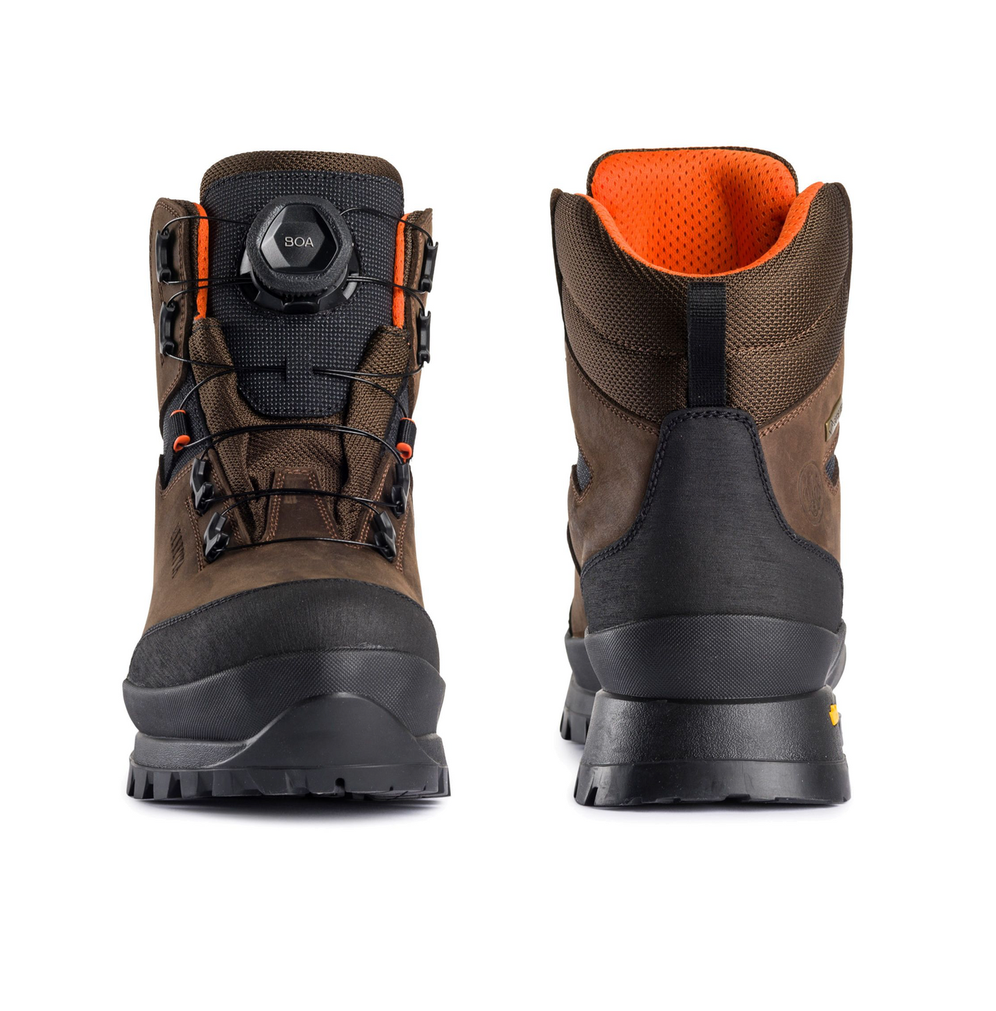 Beretta 'Arabuko GTX Boot