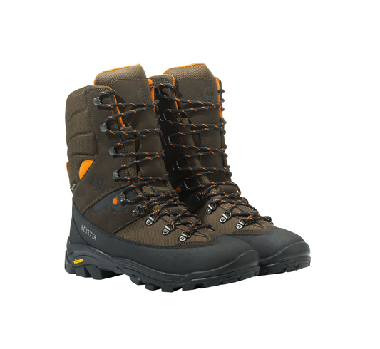 Beretta Zambezi High GTX
