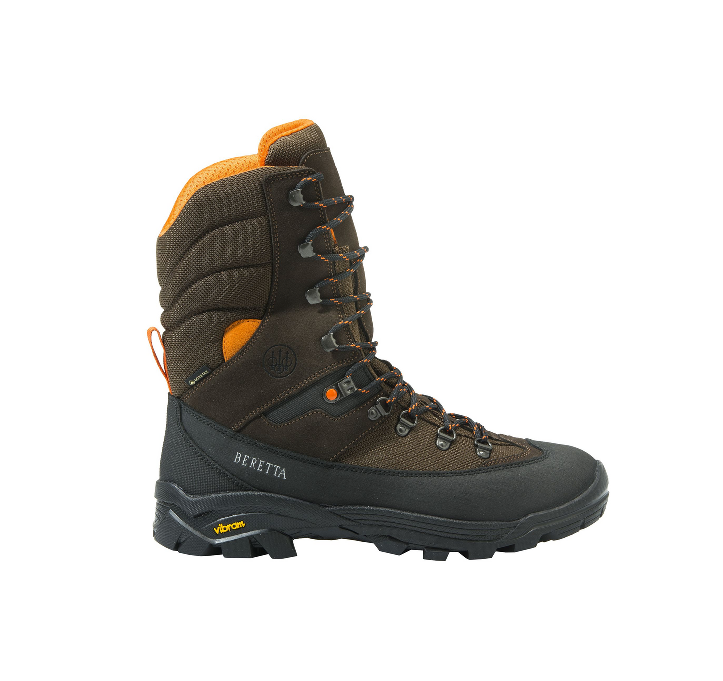 Beretta Zambezi High GTX