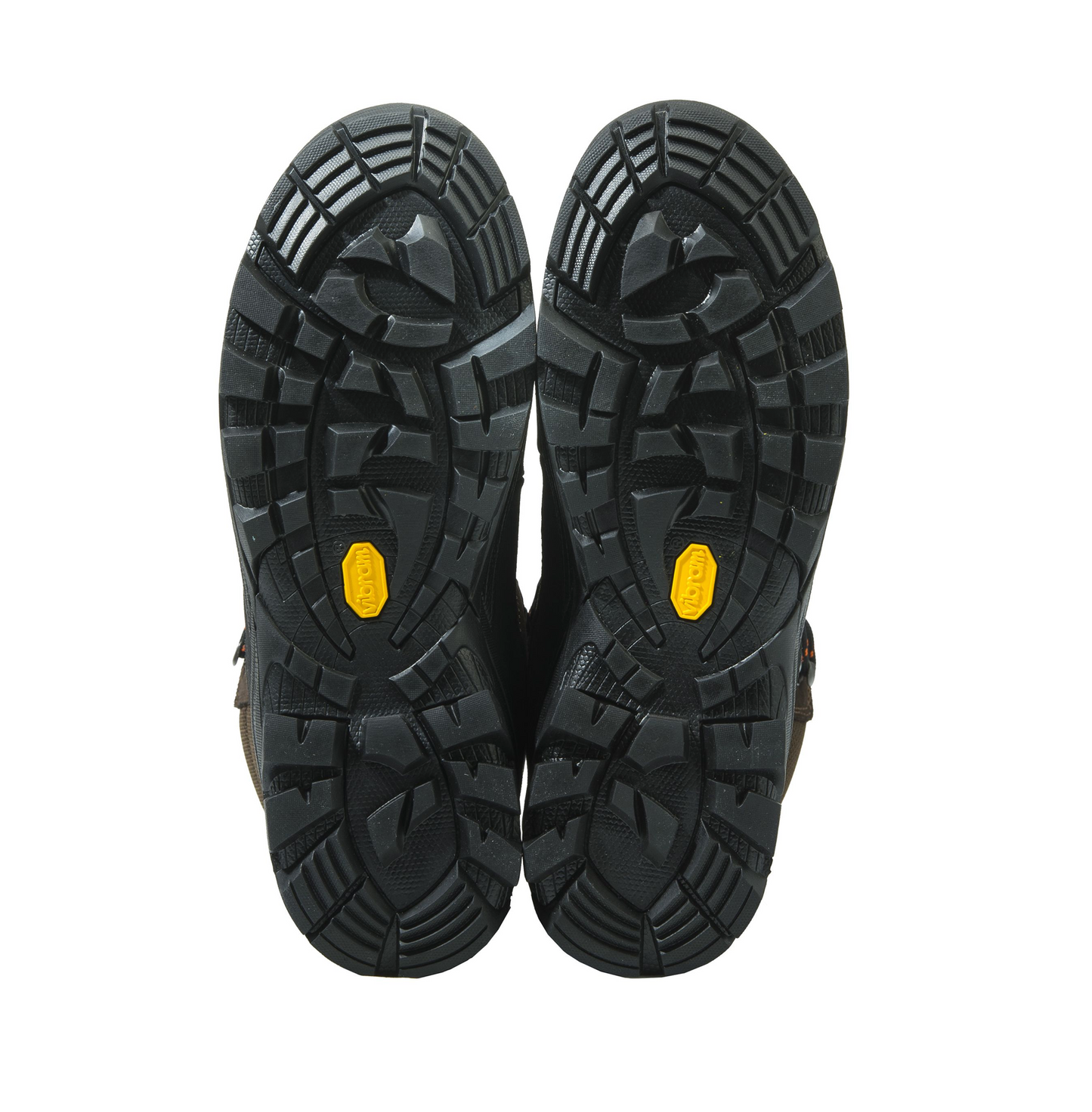 Beretta Zambezi High GTX