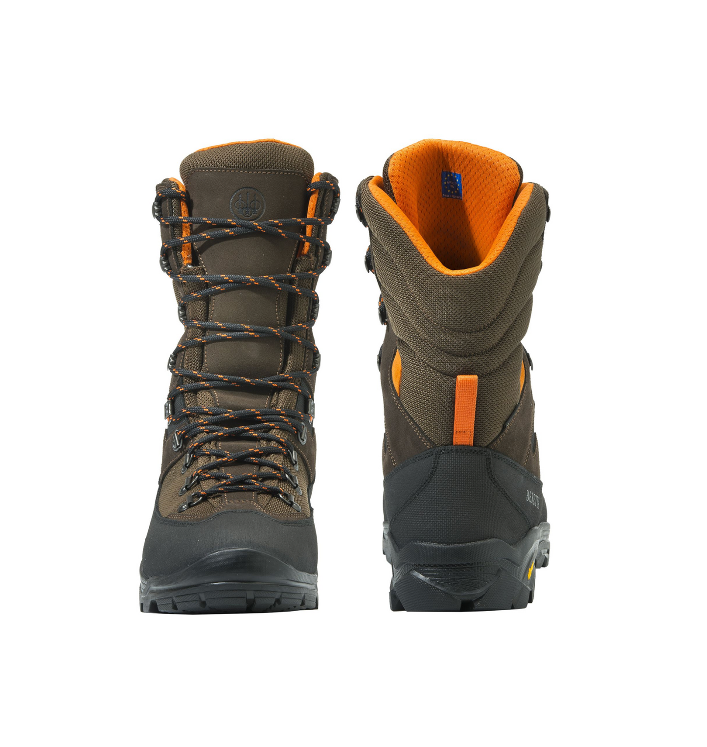 Beretta Zambezi High GTX
