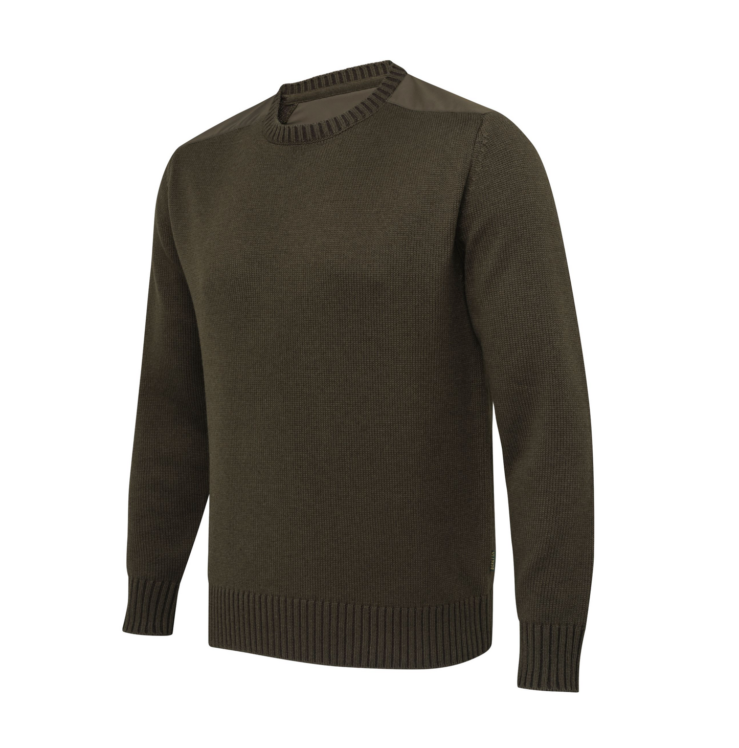 Beretta Wilton Crew Neck