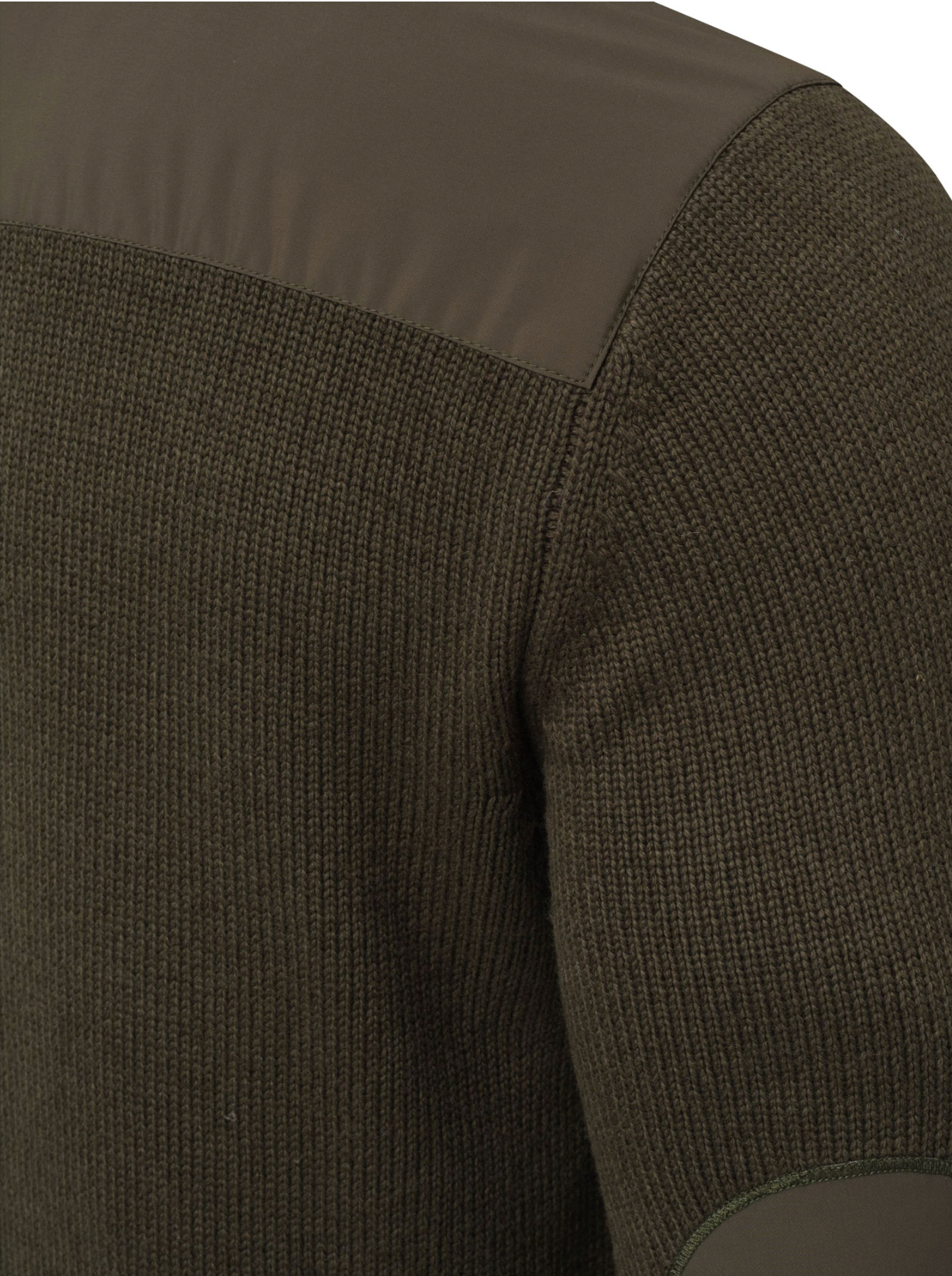 Beretta Wilton Crew Neck