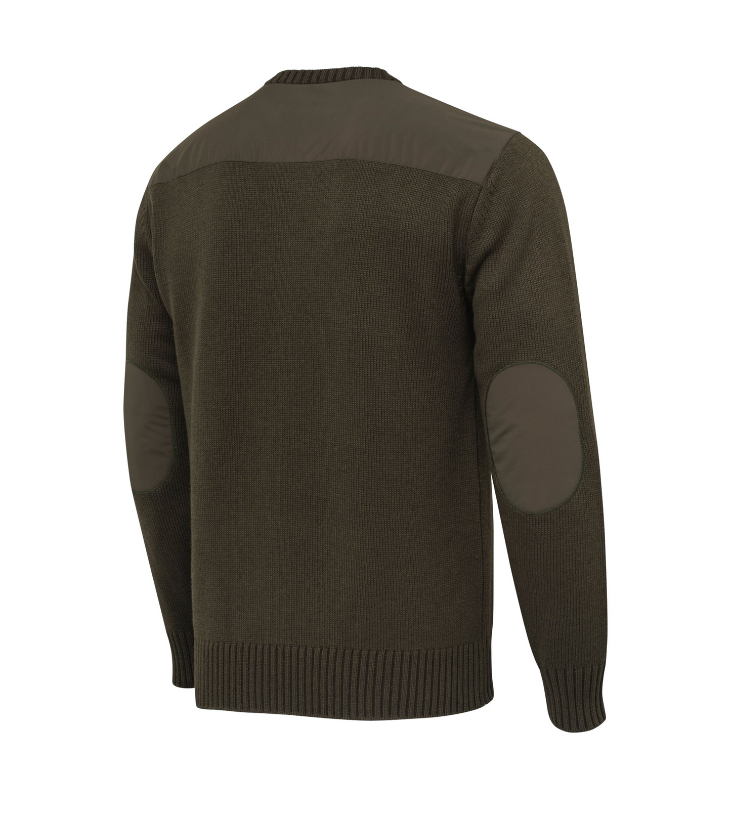 Beretta Wilton Crew Neck