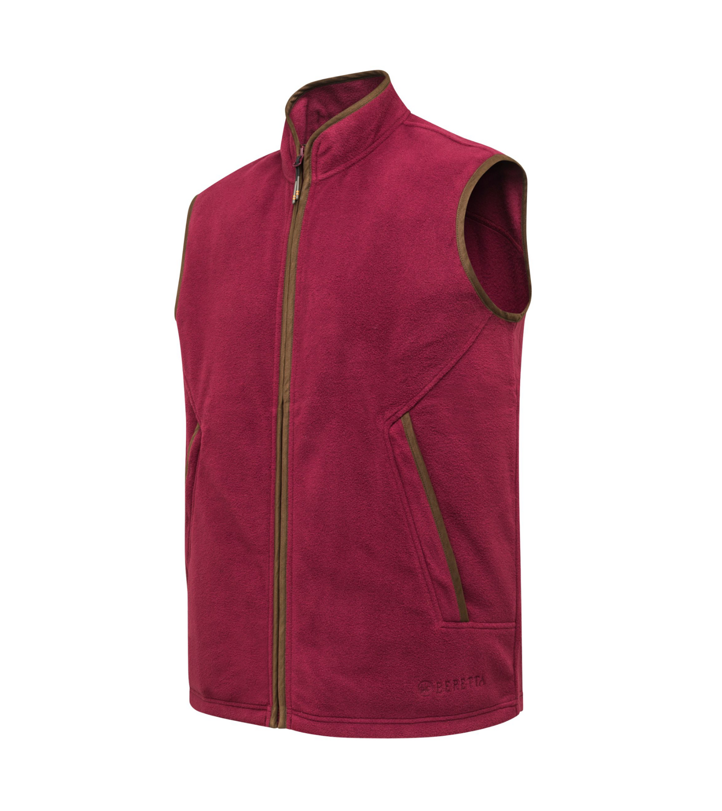 Beretta Arlington Vest - Porto Red