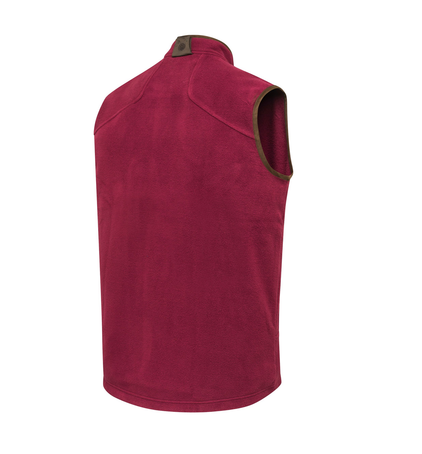 Beretta Arlington Vest - Porto Red