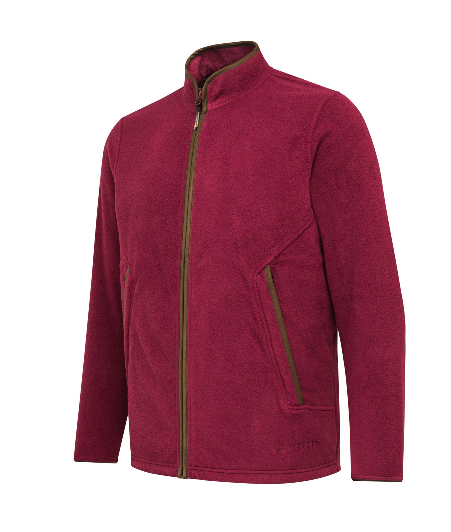 Beretta Arlington Jacket - Porto
