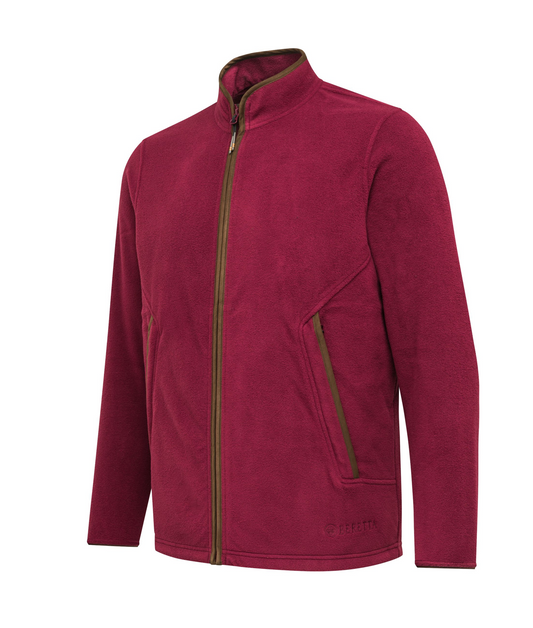 Beretta Arlington Jacket - Porto