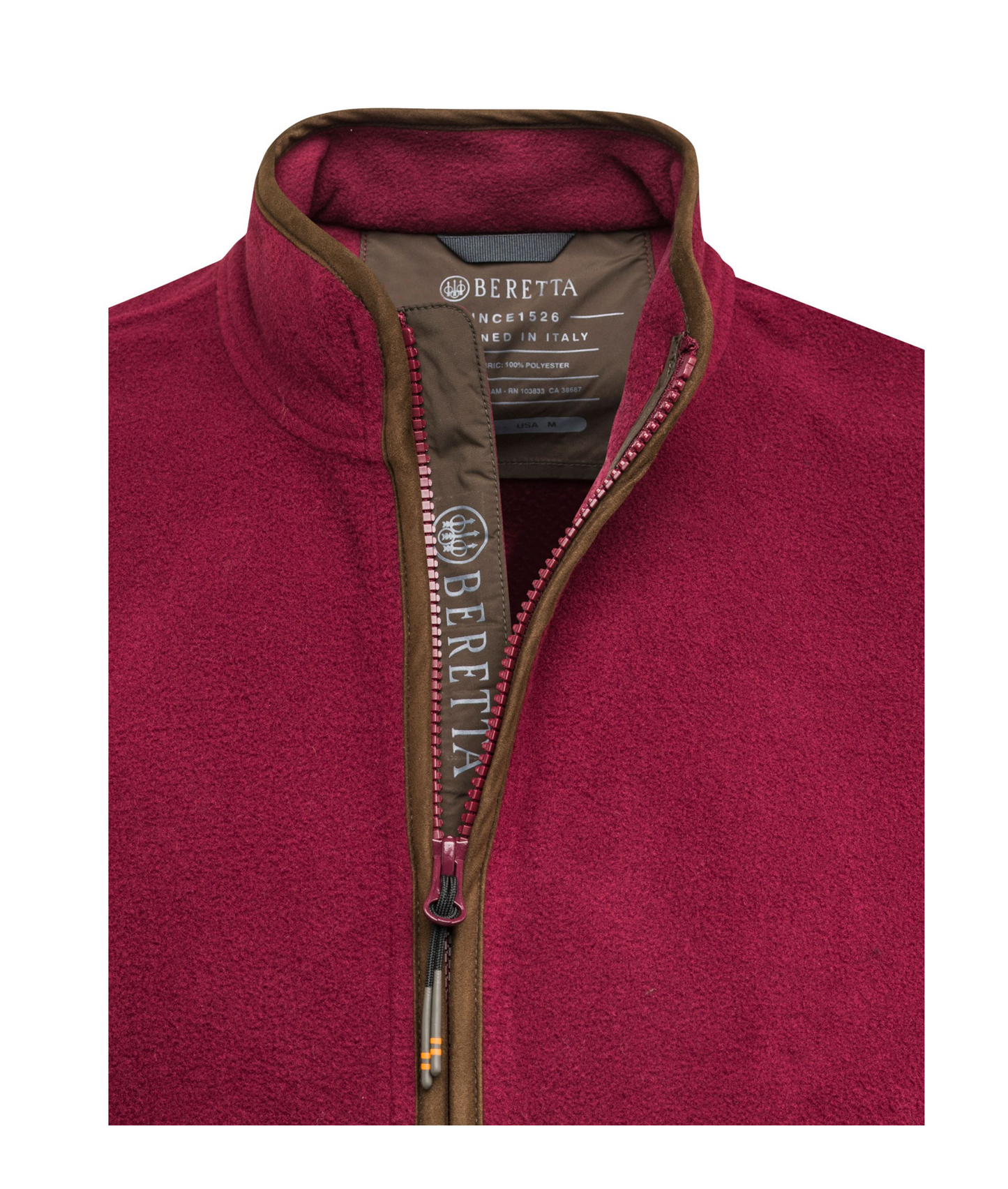 Beretta Arlington Jacket - Porto