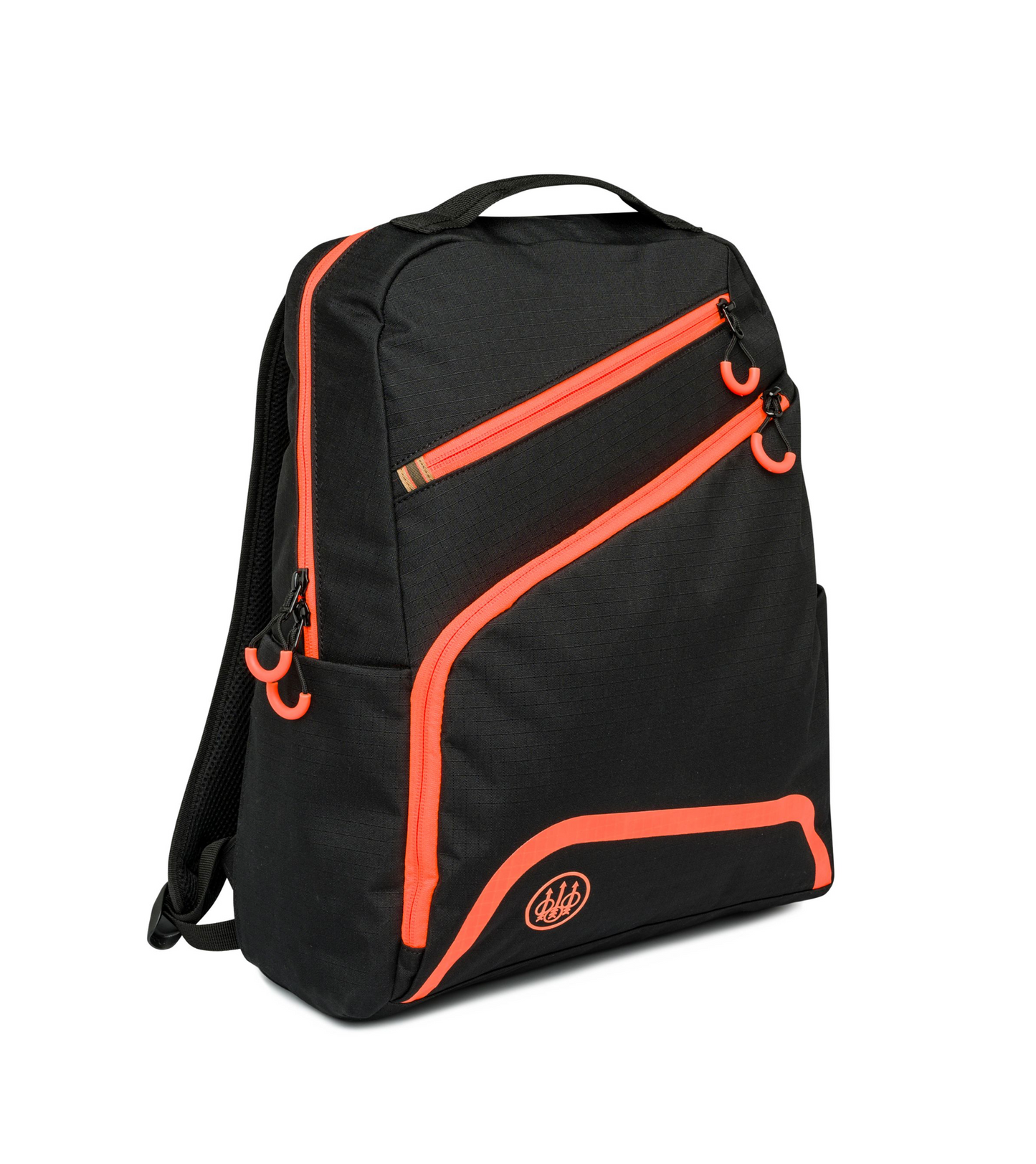 Beretta Challenge Backpack
