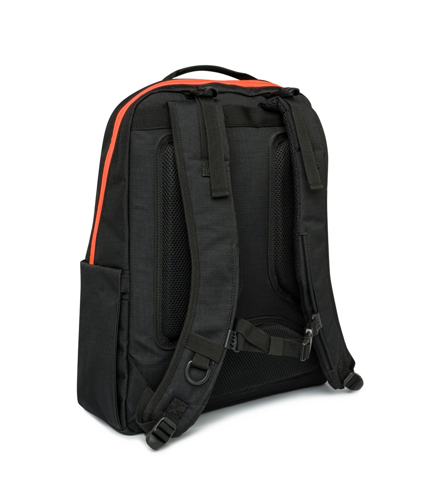 Beretta Challenge Backpack