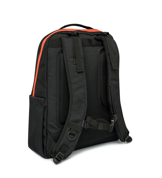 Beretta Challenge Backpack
