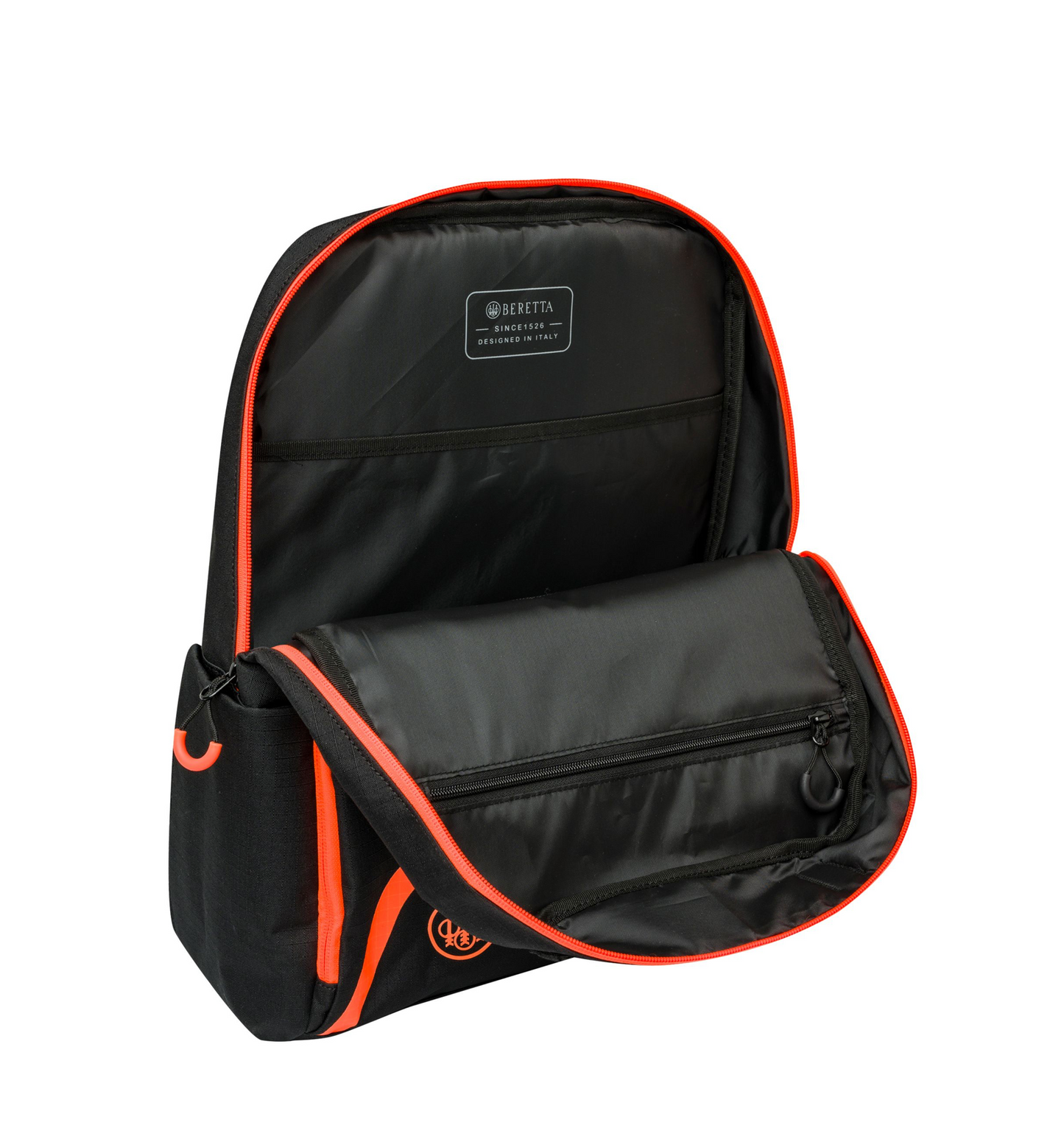 Beretta Challenge Backpack