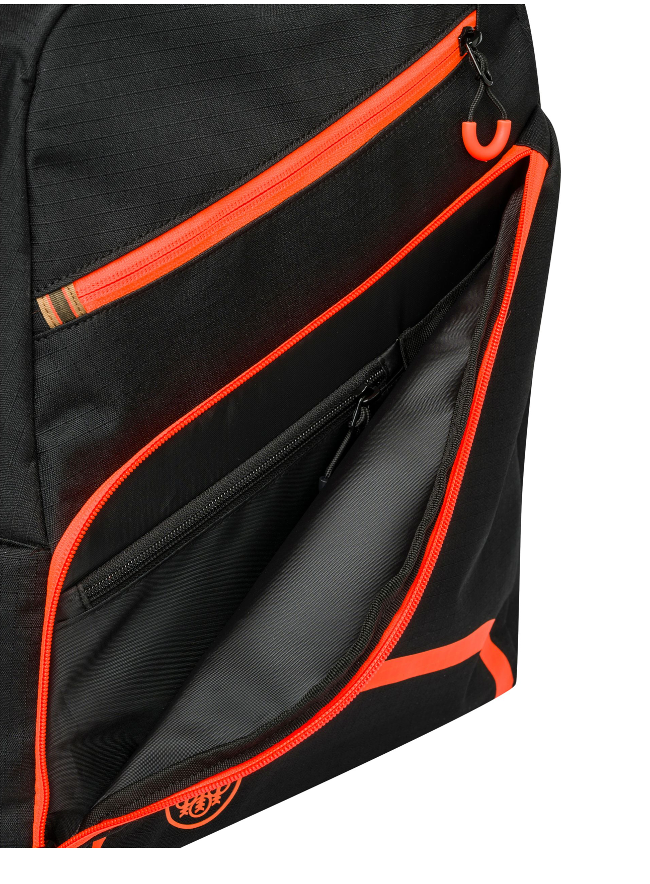 Beretta Challenge Backpack