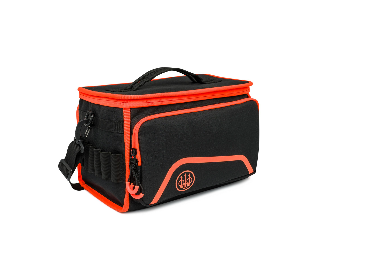 Beretta Challenge Cartridge Bag 150