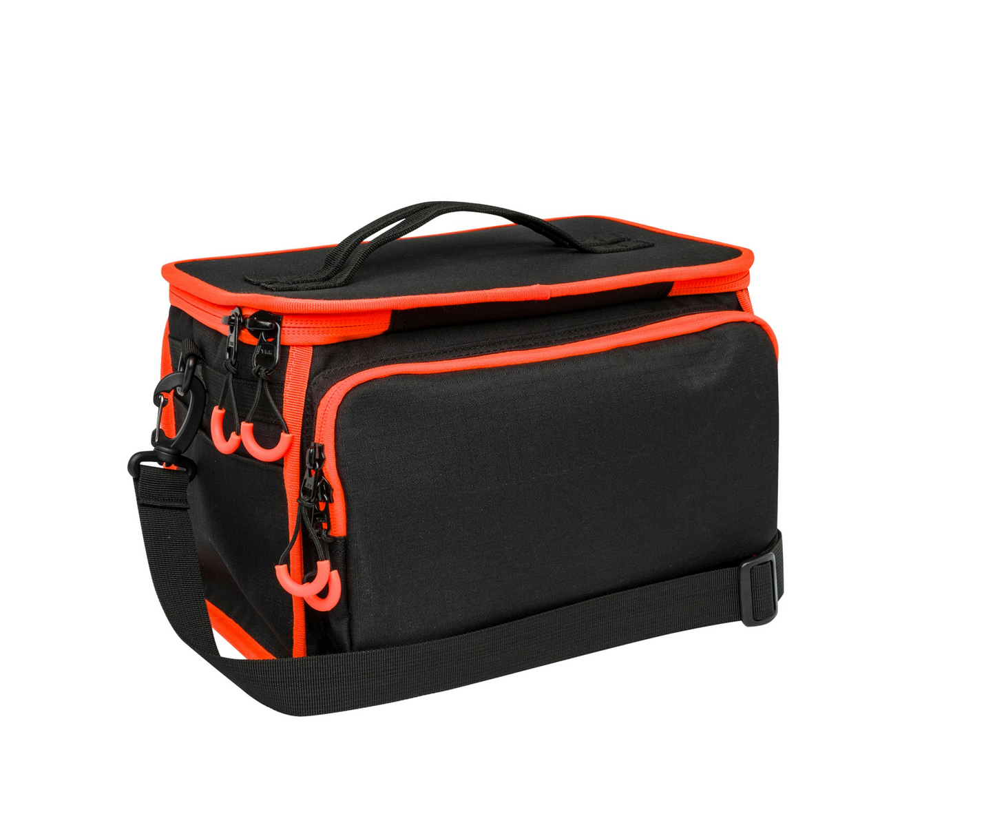 Beretta Challenge Cartridge Bag 150