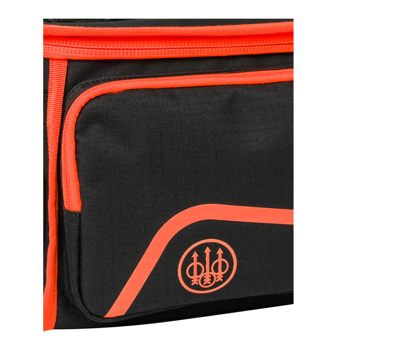 Beretta Challenge Cartridge Bag 150