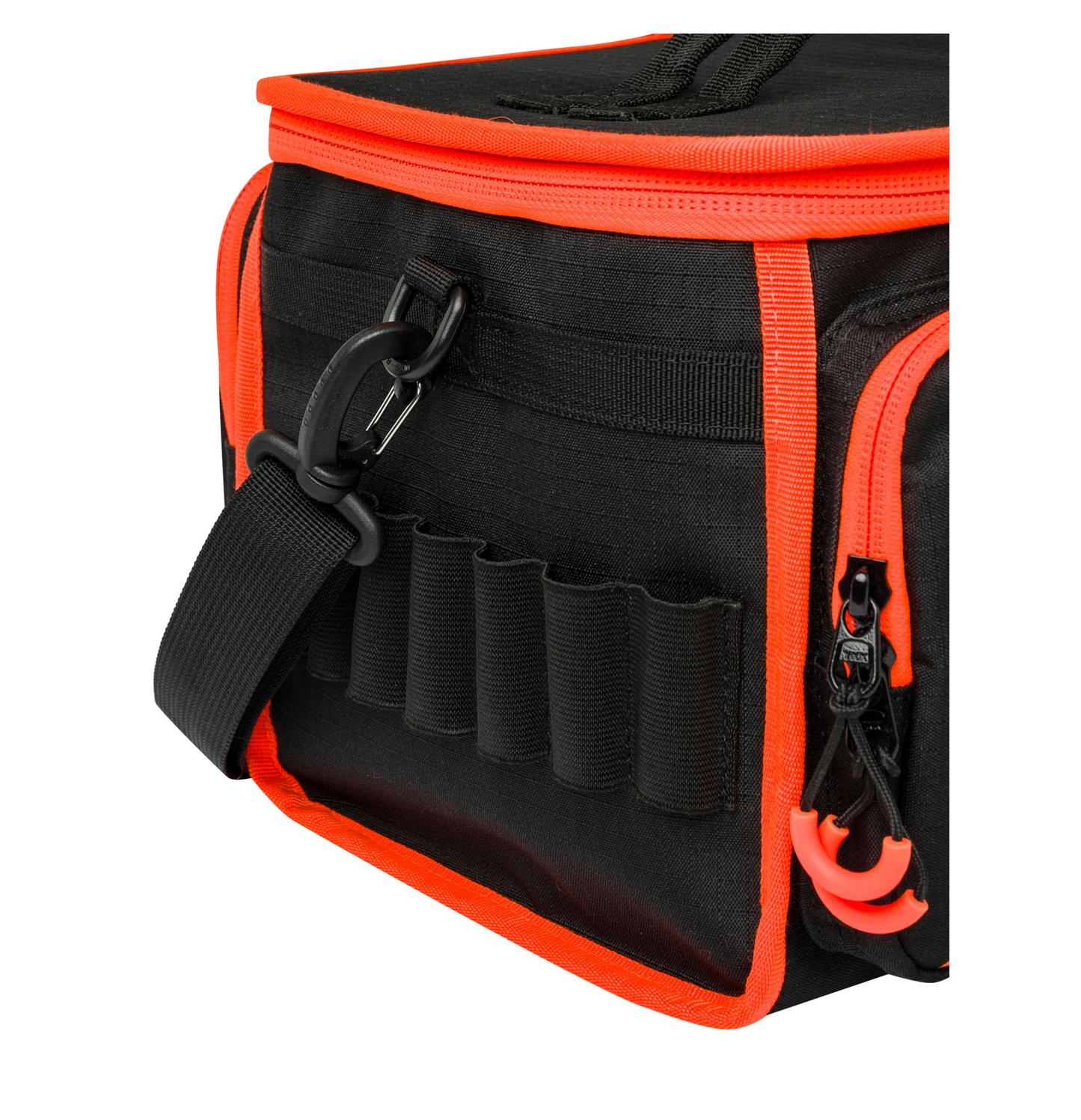 Beretta Challenge Cartridge Bag 150
