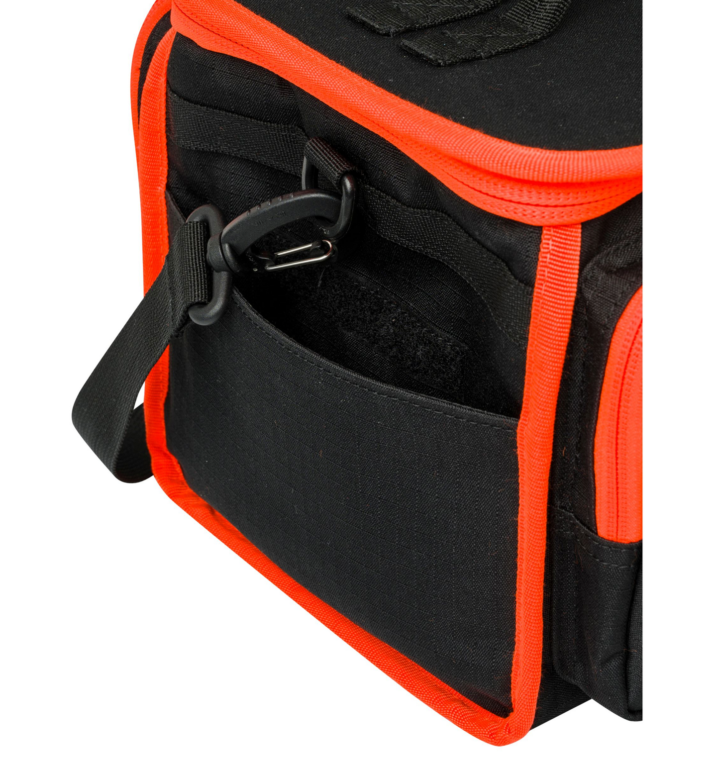 Beretta Challenge Cartridge Bag 150