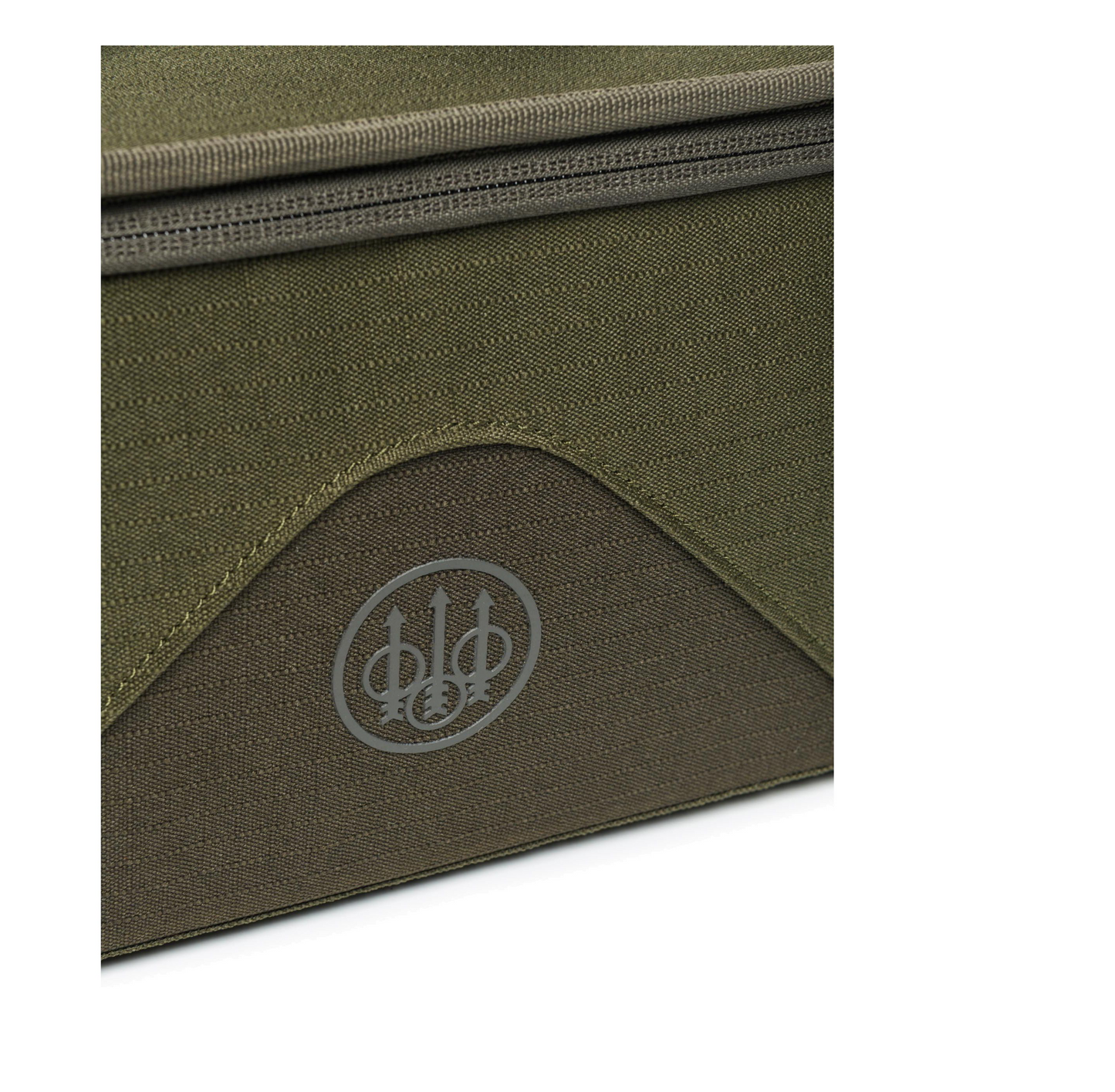 Beretta GameKeeper Evo Cartridge Bag 100 Moss & Brown Bark