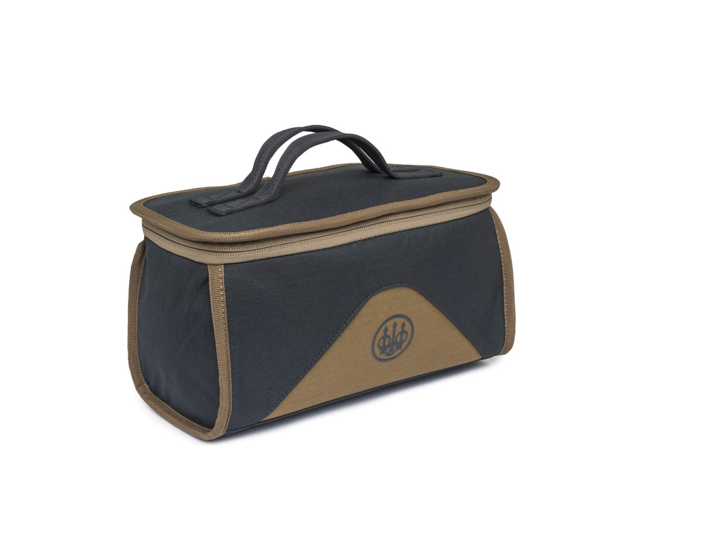 Beretta GameKeeper Evo Cartridge Bag 100 Ebony & Otter