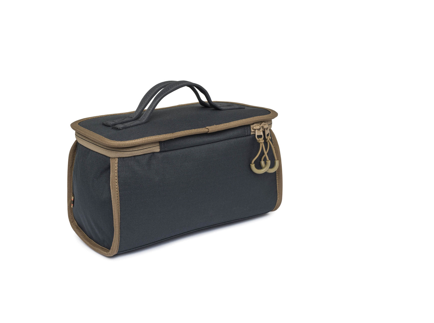 Beretta GameKeeper Evo Cartridge Bag 100 Ebony & Otter