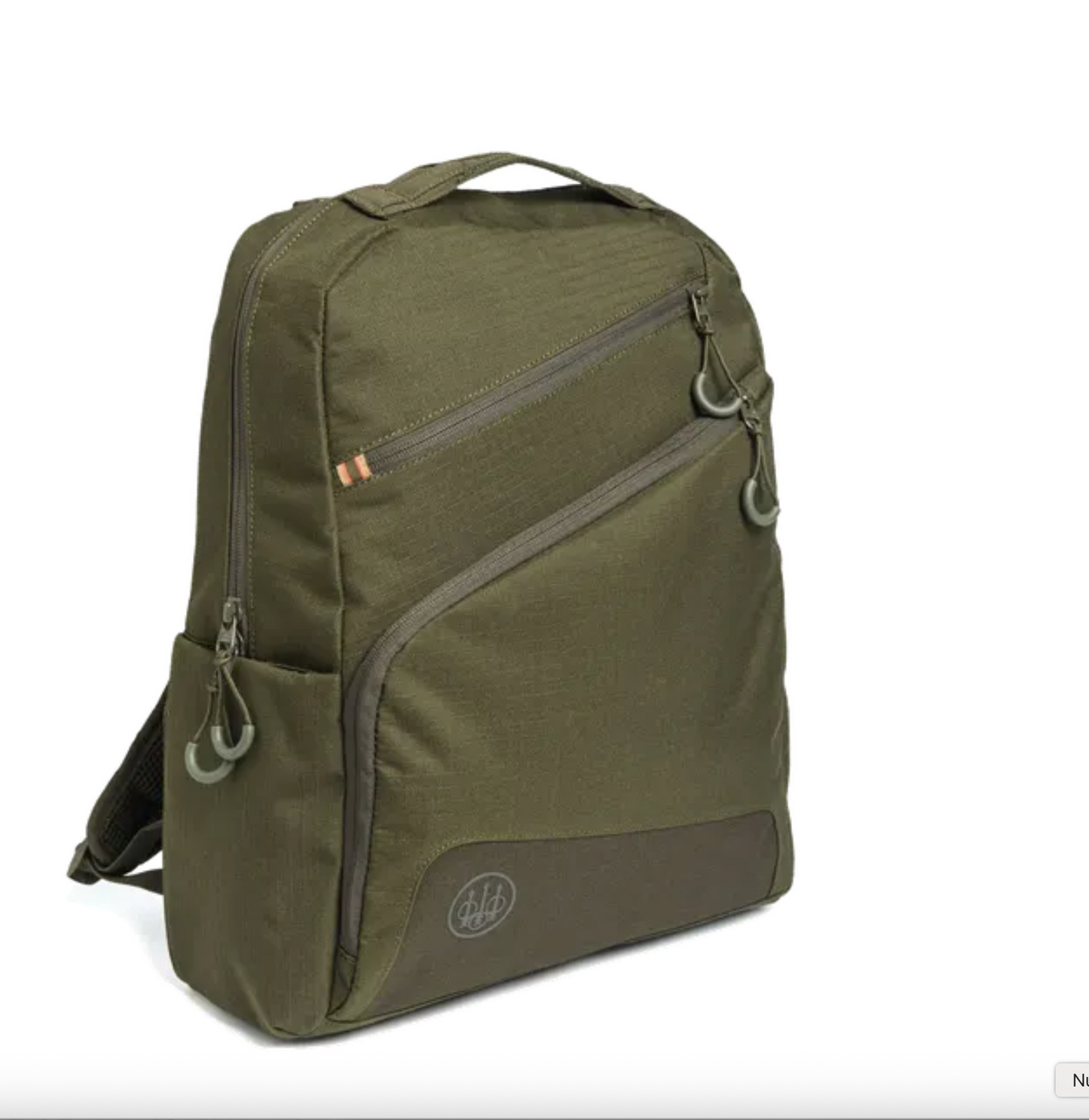 Beretta Gamekeeper EVO Backpack