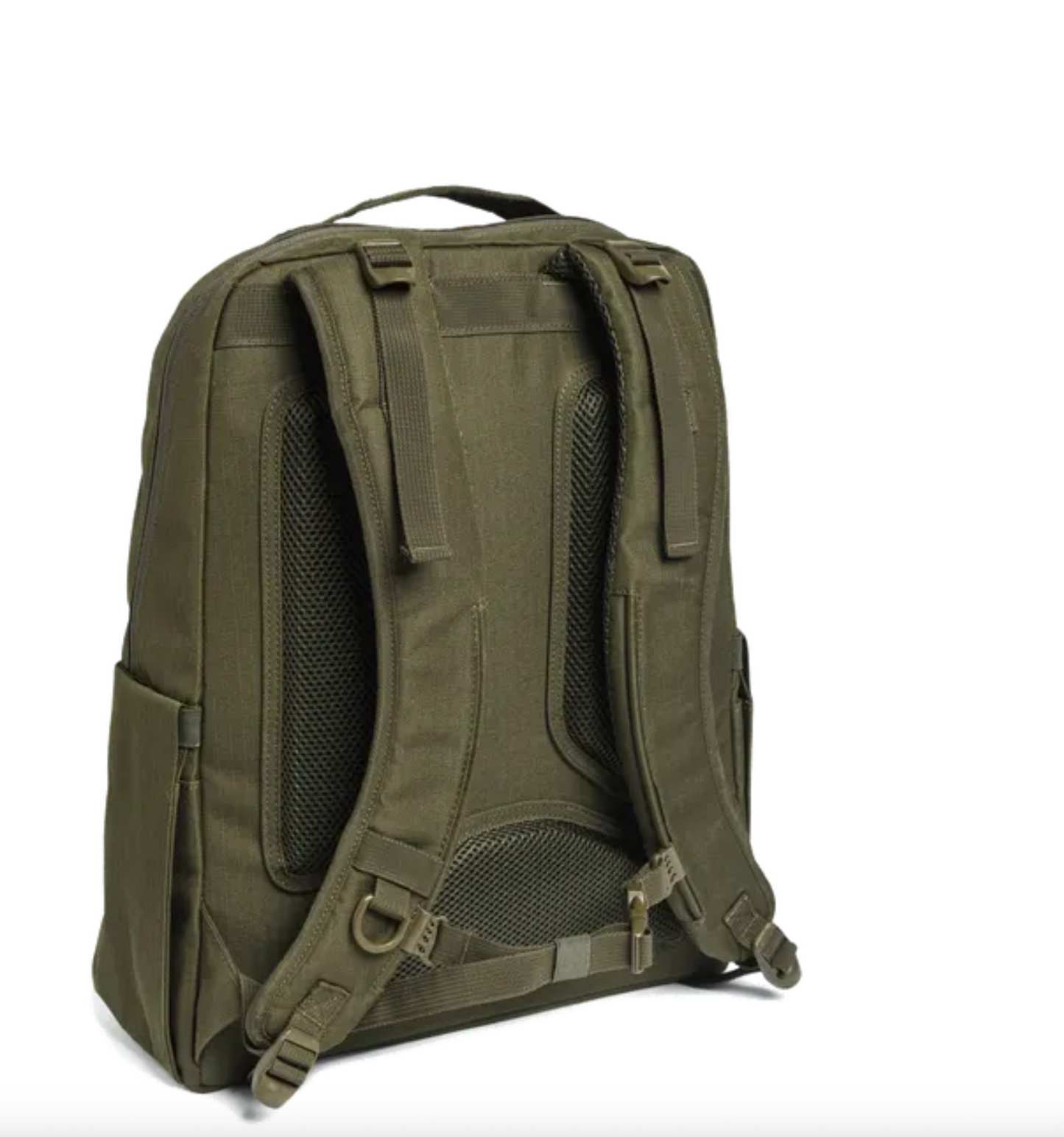 Beretta Gamekeeper EVO Backpack