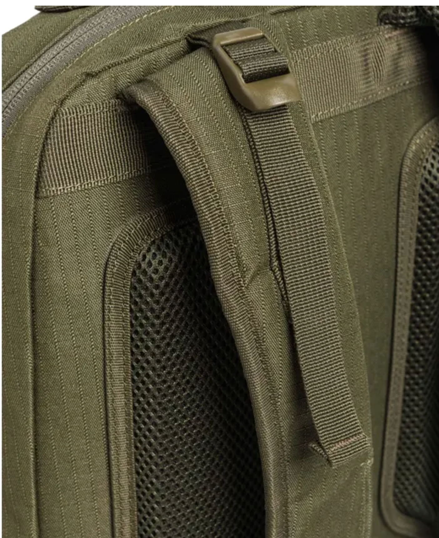 Beretta Gamekeeper EVO Backpack