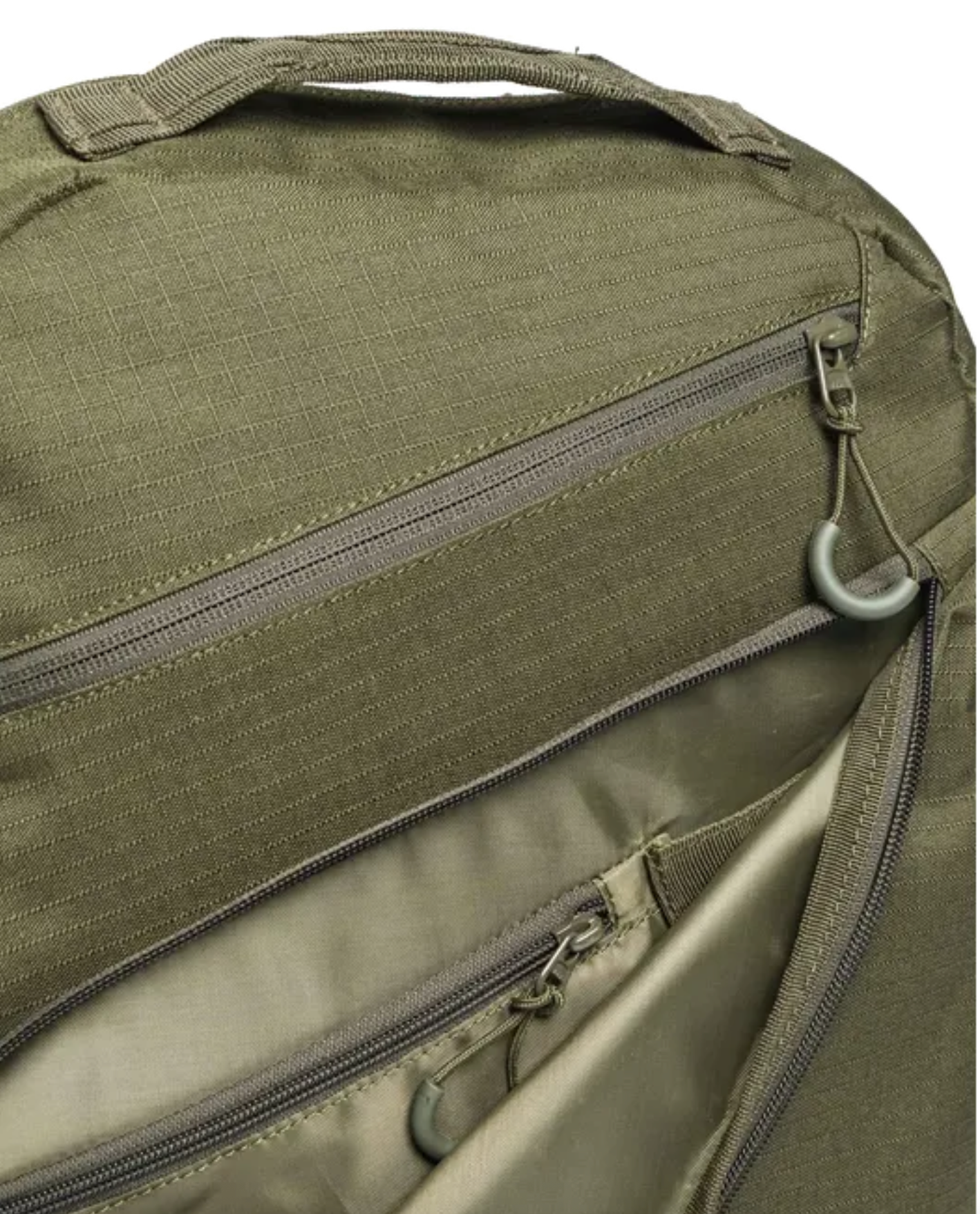 Beretta Gamekeeper EVO Backpack
