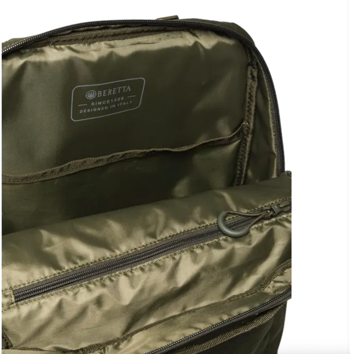 Beretta Gamekeeper EVO Backpack