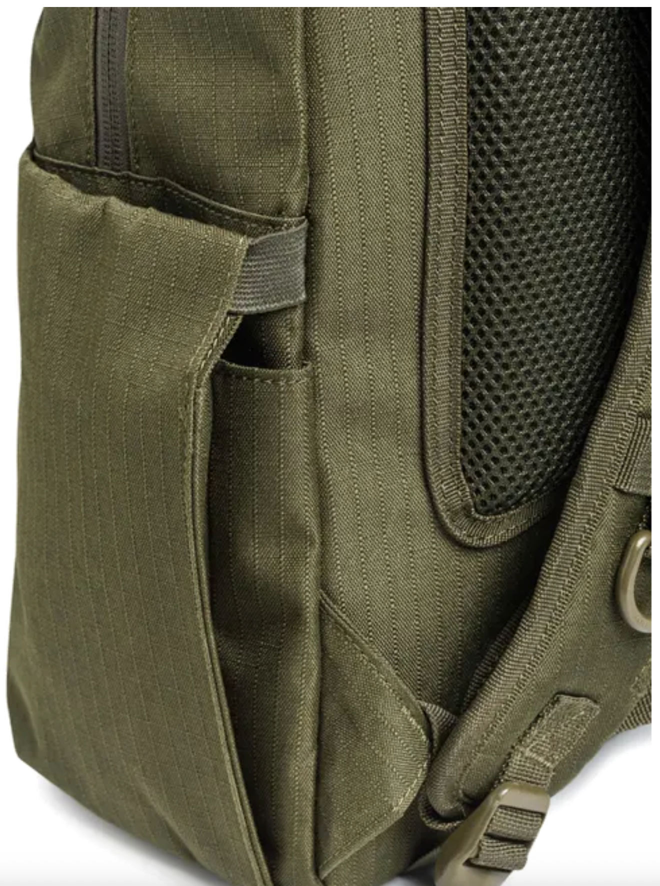 Beretta Gamekeeper EVO Backpack