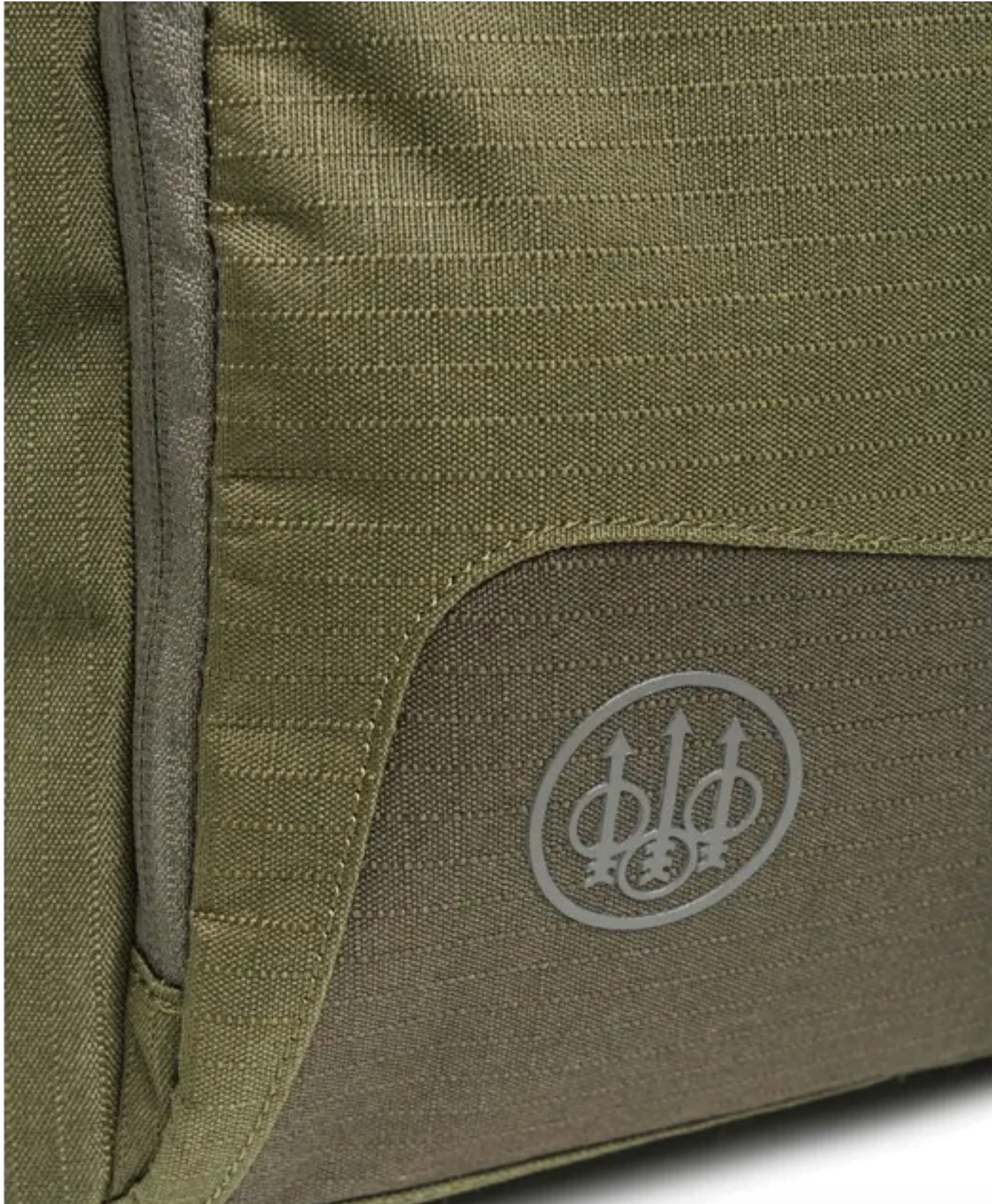Beretta Gamekeeper EVO Backpack