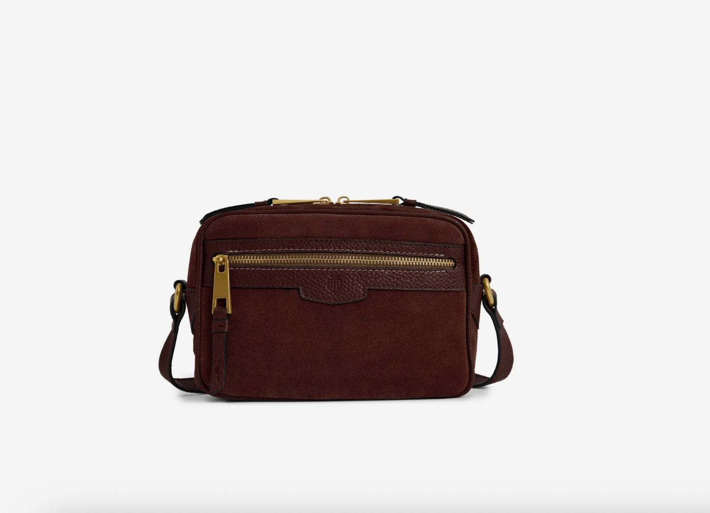 Fulham Crossbody Port