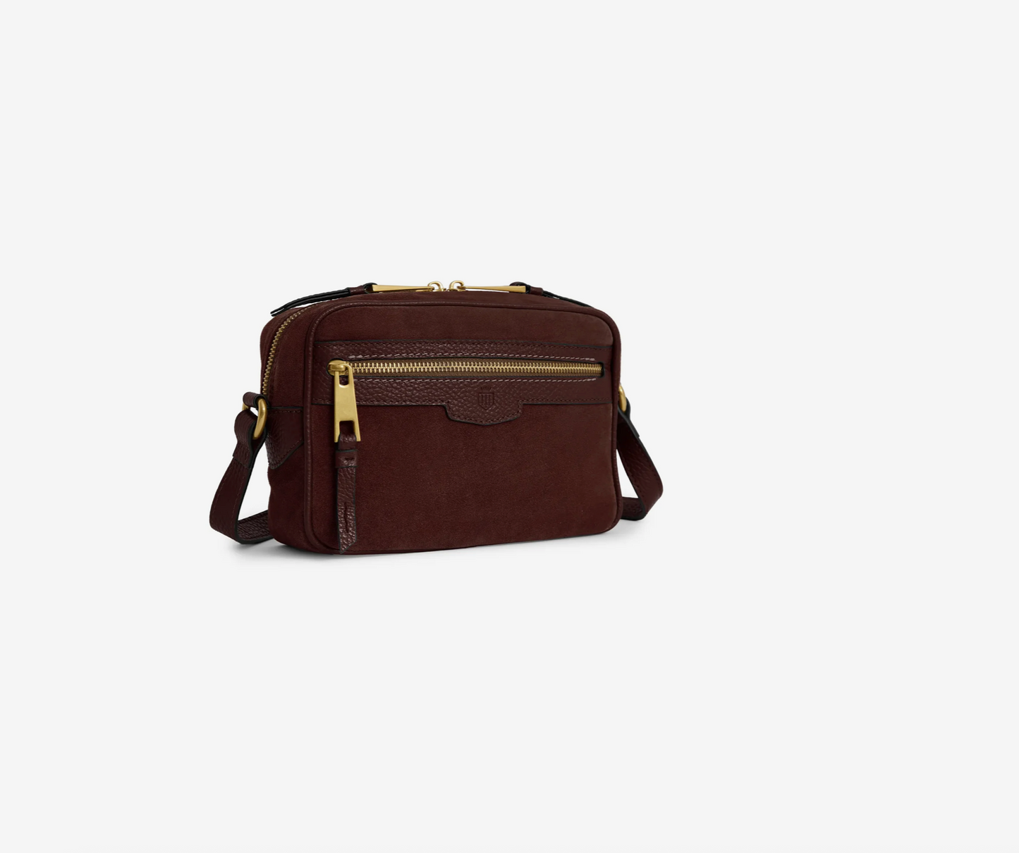 Fulham Crossbody Port