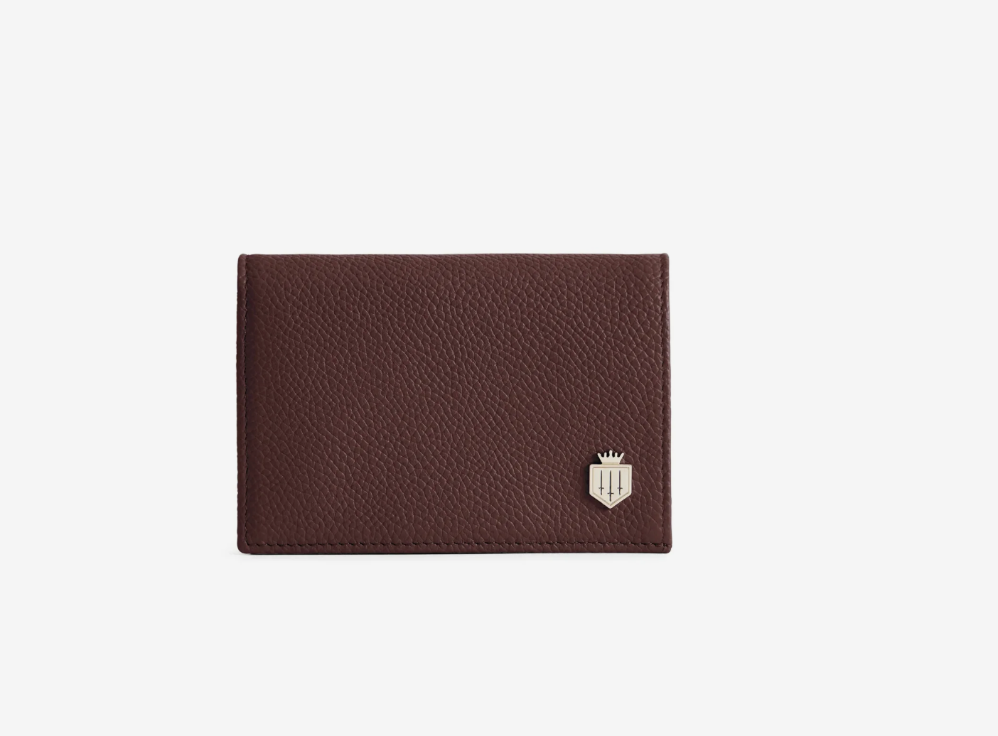 Ashwell Port Leather